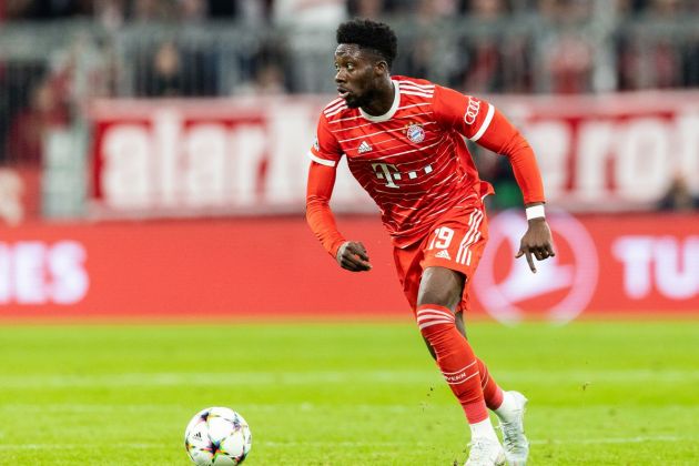 alphonso davies 630x420