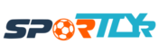 sportlyr logo icon 01 01