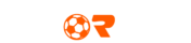 sportlyr logo trade white 01